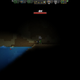 Illustration for article titled Starbound, in screenshots Part1 (Warning 278 images)